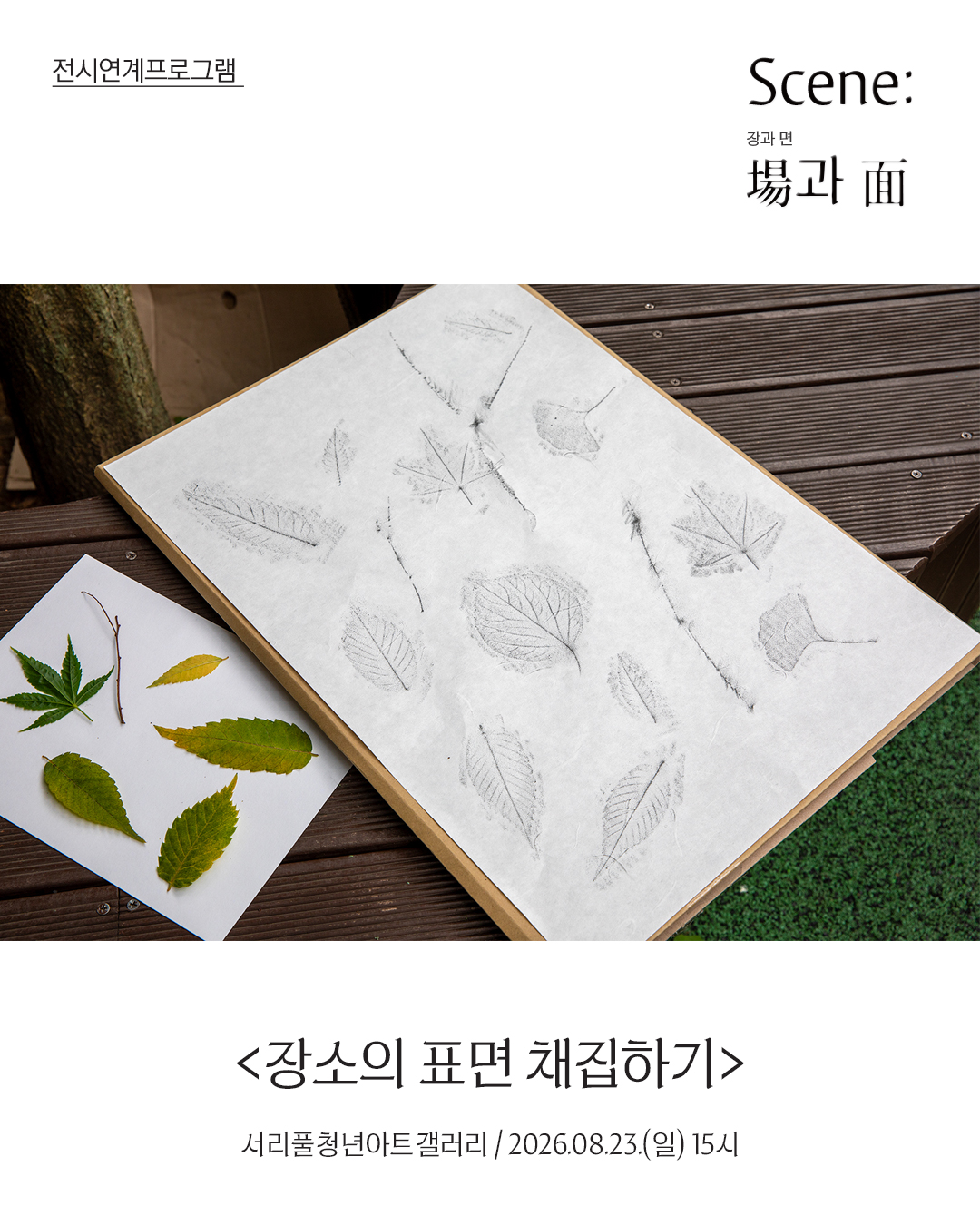 KakaoTalk_20260813_141706328.jpg