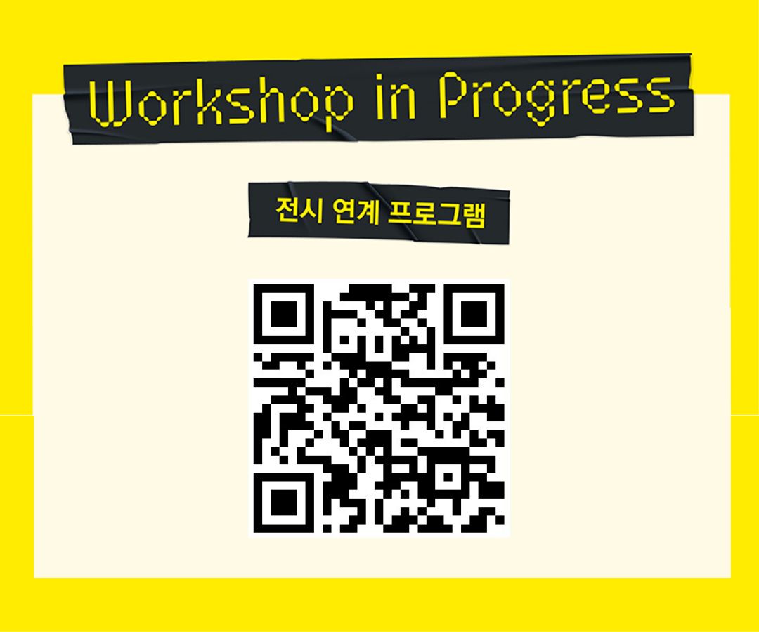 제목을 입력해주세요. (10).jpg